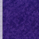 Meadow Purple Mini Leaf