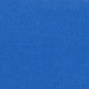 Solid Blue Michael Miller