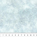 Tonal Light Gray w Gray Branches