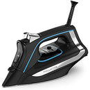 Rowenta DW32 Smart Steam