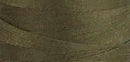 Quilters Select 60wt Thread Olive Green 874