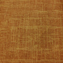 24/7 Linen Bourbon Rust w Scratches