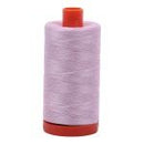 Aurifil Mako 50 2510 Lavender