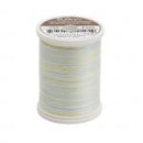 Blend 30 R05 Butter & Sky