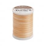 Blend 30 R05 Hazelnut