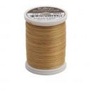 Blend 30 R06 Butterscotch