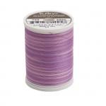 Blend 30 R06 Hydrangea