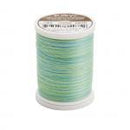 Blend 30 R08 Celadon