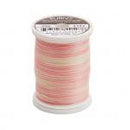 Blend 30 R08 Summer Garden