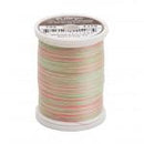 Blend 30 R09 Neon Lights