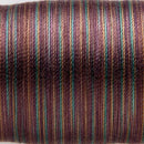 Blend 30 R10 Deep Woods