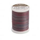 Blend 30 R11 Blackberry