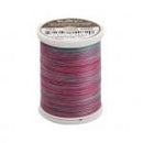 Blend 30 R12 Wild Rose