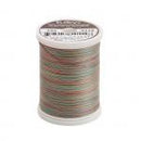 Blend 30 R13 Cottage Charm