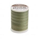 Blend 30 R15 Pine Palette