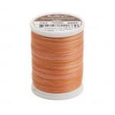 Blend 30 R15 Rusty Sky