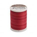 Blend 30 R17 Redwork