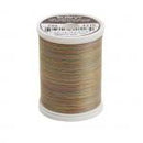 Blend 30 R18 Garden Florals