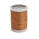 Blend 30 R18 Golden Flame