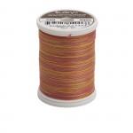 Blend 30 R19 Autumn