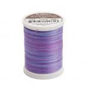 Blend 30 R19 Passion Fruit