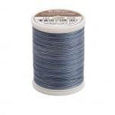 Blend 30 R20 Soft Blacks