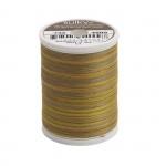 Blend 30 R21 Foliage