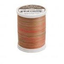 Blend 30 R21 Summer Fruit