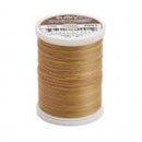 Blend 30 R22 Camouflage