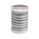 Blend 30 R22 Piano Key