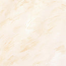 Cream w Tan & White Brush Strokes