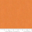 Crossweave Cheddar Orange