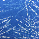 SALE: White branches on