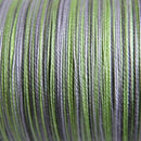 Blend 30 R03 Lilac Meadow