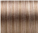 Blend 30 R04 Earth Taupe