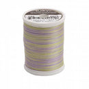 Blend 30 R04 Heather