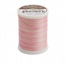 Blend 30 R05 Princess Garden