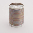 Blend 30 R05 Rosewood