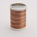 Blend 30 R07 Root Beer Float