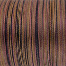 Blend 30 R09 Dark Chocolate