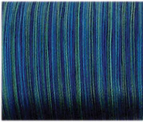 Blend 30 R09 Peacock Plume