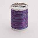 Blend 30 R10 Light Jewels