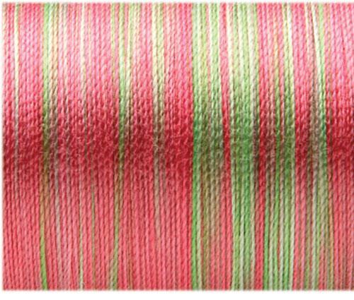 Blend 30 R10 Rosebud Sweet