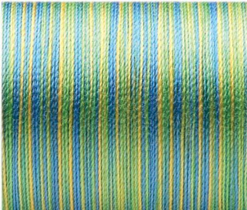 Blend 30 R10 Springtime