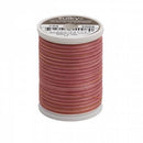 Blend 30 R12 Peach Parfait