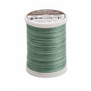 Blend 30 R12 Saucy Sage