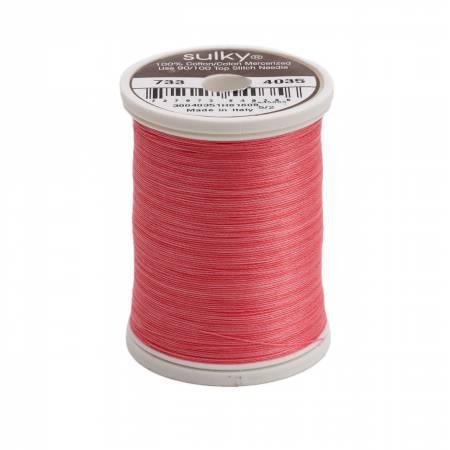 Blend 30 R15 Pretty Roses