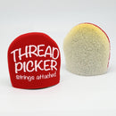 Cotton Thread Picker