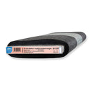 Pellon Fusible Interfacing 911