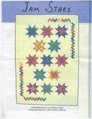 Jam Stars